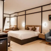 Отель Woda Villa & Spa, фото 3