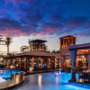Отель One&Only Royal Mirage - The Palace, фото 40