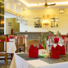 Отель Grand Bayon Siem Reap Hotel, фото 19