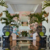 Отель The Colony Hotel Palm Beach, фото 2