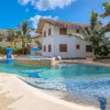 Отель Paradiso del Caribe, фото 19