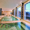 Отель Club Calida at La Manga, фото 9