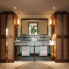 Отель Little Palm Island Resort & Spa - A Noble House Resort, фото 12