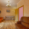 Гостиница Minihotel Dolphin, фото 17