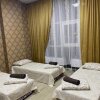 Гостиница Shokolad Guest House, фото 3