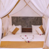 Отель SBH Kilindini Resort, фото 3
