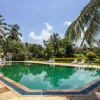 Отель Majorda Beach Resort, фото 14