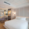 Отель K Maison Boutique Hotel, фото 5