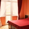 Гостиница Guest House Filipp, фото 6