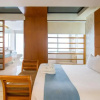 Отель Royal Beach View Suites, фото 11