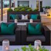 Отель Cidnay Santo Tirso - Charming Hotel & Executive Center, фото 41