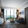 Отель Citadines Grand Central Sri Racha, фото 11