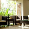 Отель Samthong Resort, фото 8
