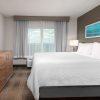 Отель Holiday Inn Miami-Doral Area, an IHG Hotel, фото 4