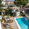 Отель Boutique X Pueblo Benalmadena, фото 9