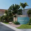 Отель Wyndham Alltra Samana All Inclusive Resort в Лас-Галерасе