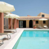 Отель Club Hotel Marina Seada Beach, фото 15