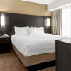 Отель Residence Inn Atlanta Norcross/Peachtree Corners, фото 4