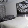 Отель Grodno Apartments в Гродно