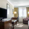 Отель Comfort Inn & Suites Durango, фото 5