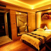Отель YTA'S Hotel, фото 16