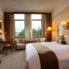 Отель Grand Mercure Xian Renmin Square, фото 6