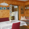 Отель Ferienhaus Feldwabl, фото 3