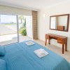 Отель Oceanview Villa 063, фото 4