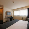 Отель Sercotel Playa Canteras, фото 7