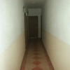 Отель Akdeniz Apart Hotel, фото 6