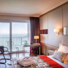 Отель Mercure San Sebastian Monte Igueldo, фото 5