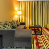 Отель Executive Suites, фото 14