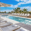 Отель The Tony Hotel South Beach, фото 16