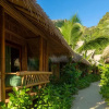 Отель Phi Phi CoCo Beach Resort, фото 12