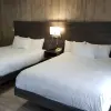 Отель Days Inn by Wyndham Saint John New Brunswick в Сент-Джоне