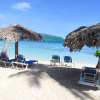 Отель Las Galeras, фото 11