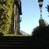 Отель Bellagio Villa Montanina lake Como hillside, фото 1