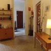 Отель Hostal Campi, фото 4
