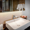 Отель Jamahkiri Resort & Spa, фото 20
