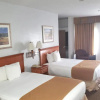 Отель Coratel Inn & Suites by Jasper New Braunfels IH-35 EXT 189, фото 25
