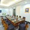 Отель Metro Park View Hotel Kota Lama Semarang, фото 23
