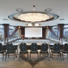 Отель Hilton Bursa Convention Center & Spa, фото 24
