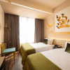 Отель Dhevi Bangkok Hotel, фото 2