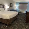 Отель Best Western Plus Lake Worth Inn & Suites, фото 5