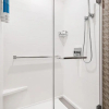 Отель Home2 Suites by Hilton Denver Downtown Convention Center, фото 14