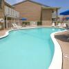 Отель Motel 6 Baytown, TX - Baytown East, фото 16