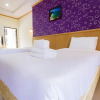 Отель Mook Samui Boutique Budget Hotel, фото 2