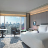 Отель Conrad Bangkok, фото 8