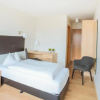 Отель Fosshotel Lind, фото 10