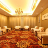 Отель Chinese Rose Garden Hotel, фото 4